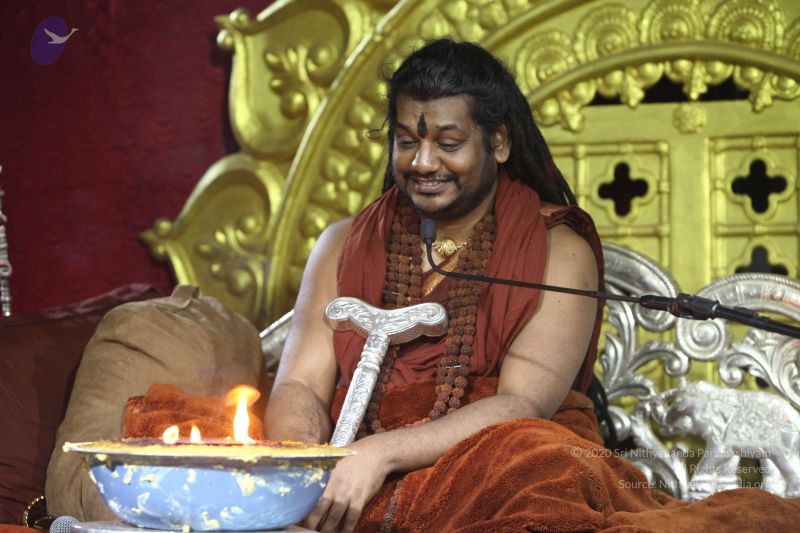 File:20170902 Photo 1127 1LDYsMDU7YbqPUoornPrVR30BrWXSI12m.JPG