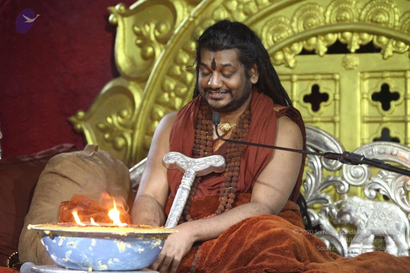 File:20170902 Photo 1128 10OP0clTngm0v-ppnmXlfZxjL9deklysE.JPG