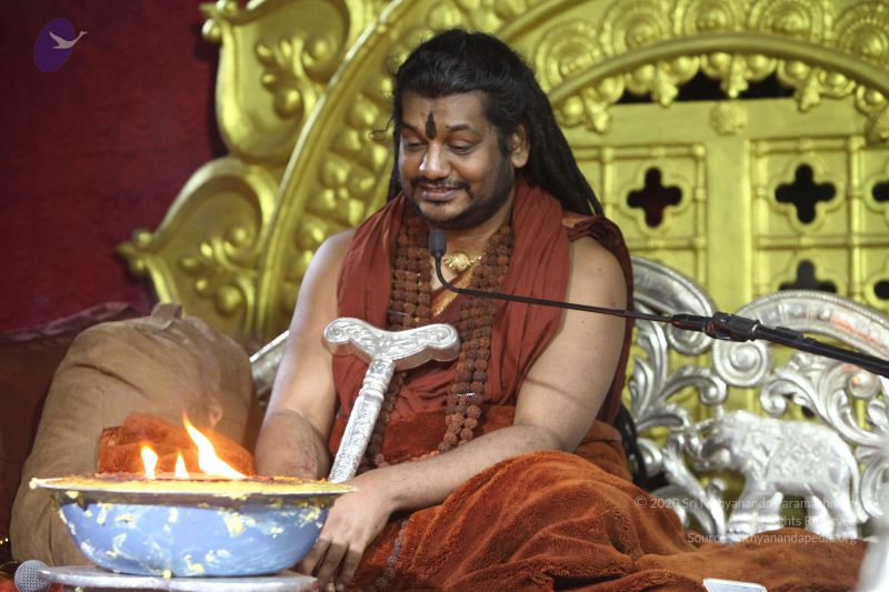 File:20170902 Photo 1131 1XwNUcz RQRH6 2RJ3kNpcSBXyNVKH9PJ.JPG