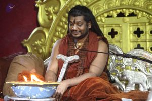 20170902 Photo 1132 1ziO2fFMiysRBztd3GW GVS9MIoK-482 .JPG