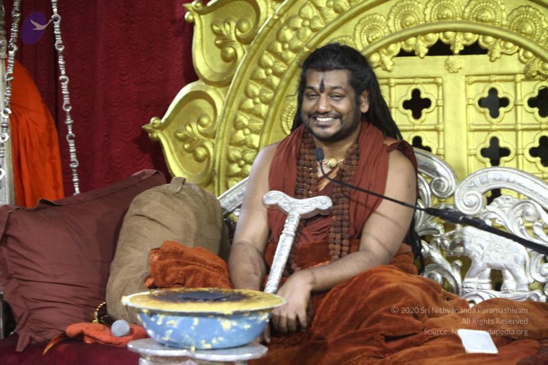 File:20170902 Photo 1136 1cI6OACP9ZLndCMlDXHKWdfakVPDwjgyi.JPG