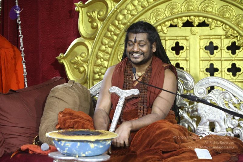 File:20170902 Photo 1137 1MxIzBppHGZ0i12ODWY98BU2DnacrIzyv.JPG