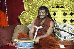 20170902 Photo 1138 1DBFmGpb01wiQGNpDzldUJ0HZzKkq9dBl.JPG