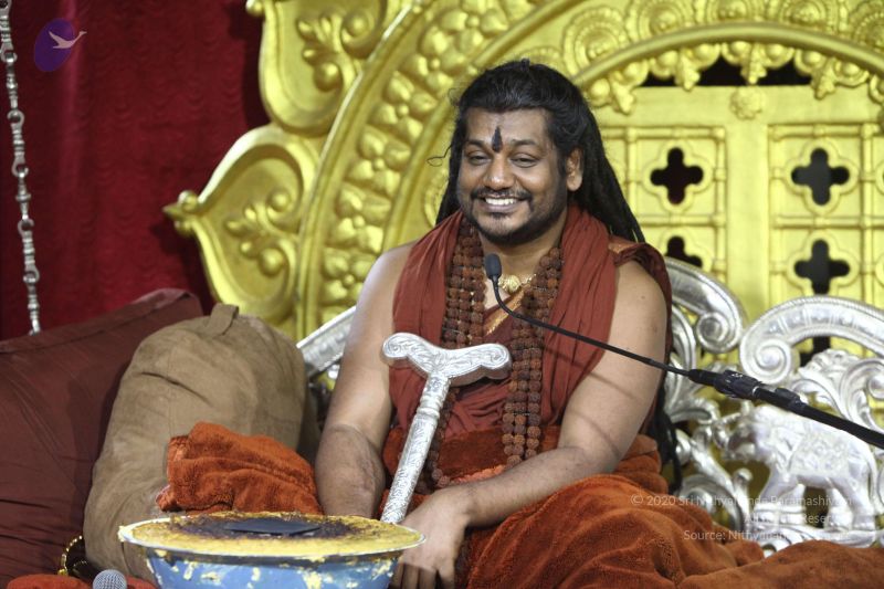 File:20170902 Photo 1140 19wXlU5bYTppxYwwD5RUVI9v5StFneGDD.JPG