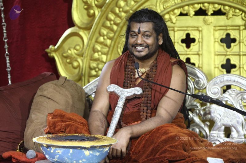 File:20170902 Photo 1146 1RAOhNFCykCInG9MFVVuIDJ-jgCeFYOzJ.JPG