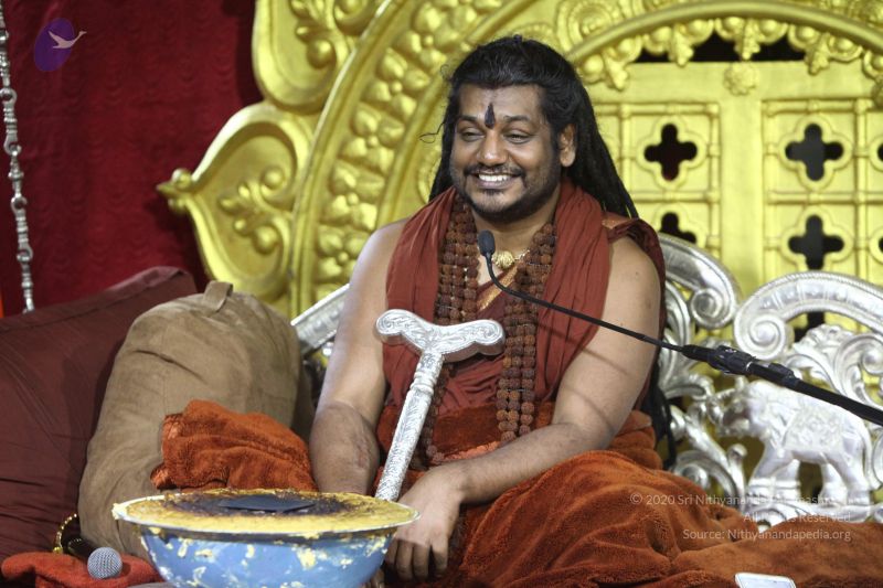 File:20170902 Photo 1148 1BUWvDvHrYRH3gl3FtGqSuFUuONGTBsZN.JPG