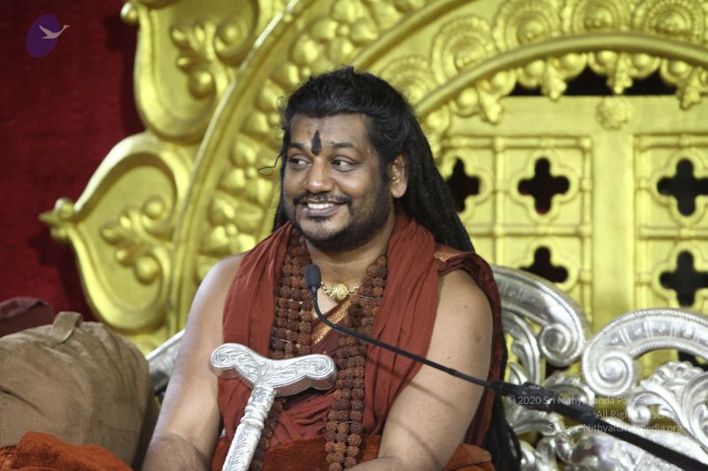 File:20170902 Photo 1151 1gehYQHxy8qz2gh44OvvyKGf5hk0p5YmG.JPG