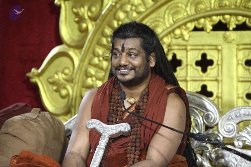 File:20170902 Photo 1152 1xz5Cit0hz-zECOFK0JF3RKJIxRrl7bnK.JPG