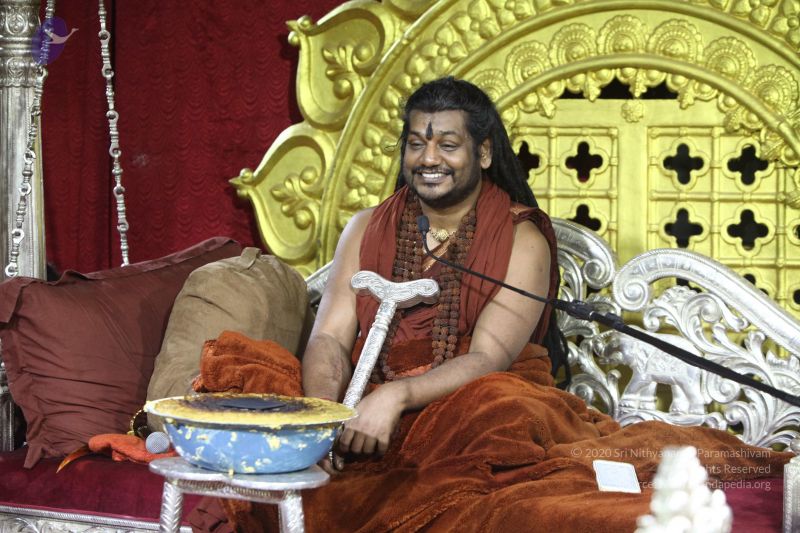 File:20170902 Photo 1153 1B4A9XPLPxxYx1x D-xxrVUsk8U-JZbsx.JPG