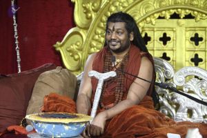 20170902 Photo 1155 1jiDsIA422OV16lLztgMUJvihnXSTqyCv.JPG