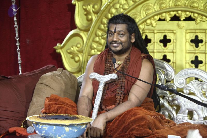 File:20170902 Photo 1159 1ZGDlz6Ea5ChUk3rkOlfLfOjVhOQ1 mB1.JPG