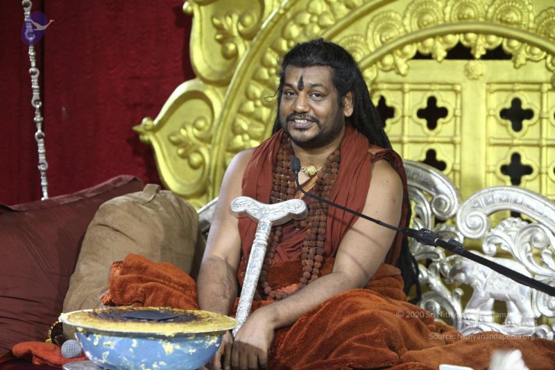 File:20170902 Photo 1160 1bfeEJn4pNWohkxtIOr0Lr5Rh7MF-nFrp.JPG