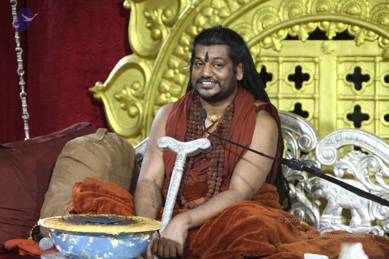 File:20170902 Photo 1161 1YyDCFPLuU5rR-wjCtcmqRGei 0GWbocw.JPG