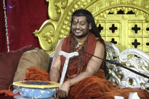 20170902 Photo 1162 1tkLPrh-MScuzsfFL7G1ATfI6lBaYchBJ.JPG