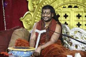 20170902 Photo 1165 1GT4Etzdyuc9HDJUsWkyJsPlHH7rNuPCm.JPG