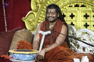 20170902 Photo 1167 1UXR2r83CfYnwXq5B4CM 3vJdoL2IZYX6.JPG