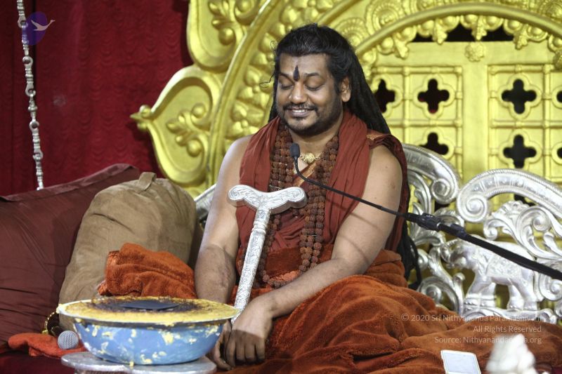 File:20170902 Photo 1168 19K2mf7oi1Kwz6m1nORjRXVq09fNAh8dY.JPG