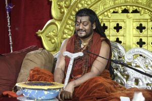 20170902 Photo 1169 1r4ojVpG1Ac-q1SAWHCeQmsRG9n1Bg0AM.JPG