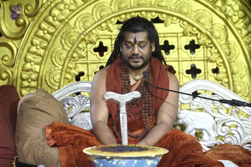 File:20170902 Photo 1170 1KOaVtminFhIV44hkDfR0otQfdClfo0A2.JPG