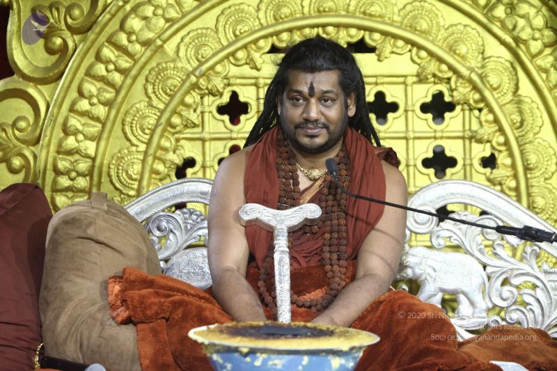 File:20170902 Photo 1172 1C3f9lfvC0gDuJ0qpeRA-dTz-8SiyLw3a.JPG