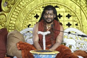 20170902 Photo 1173 1tg5RUq3qIOP0yChTp4kCHBhTBQO-u1Wc.JPG