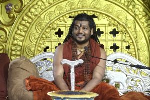 20170902 Photo 1177 1h6rfM1gZHNba1KVUd3SBSLYRXyUBT1ZU.JPG