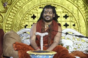 20170902 Photo 1178 1EBbIF oDC1dEKTWYMLzK9fJtzNgq919U.JPG