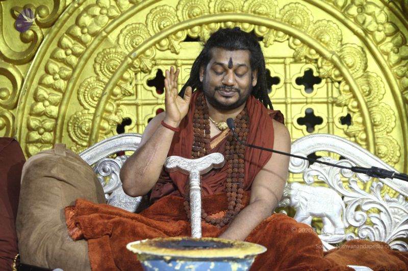 File:20170902 Photo 1179 18mmDlxqD4UksGplmsRYiX4QuxBOrAUDY.JPG