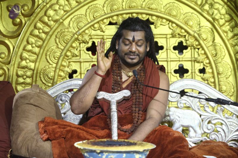 File:20170902 Photo 1180 1K8VkTm-HriYRpUhhhD3Ash1RT28sZPE2.JPG