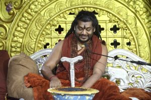 20170902 Photo 1181 1zA6QzSdV5 l4sNmYyWn-OKfqeFKMfrJY.JPG