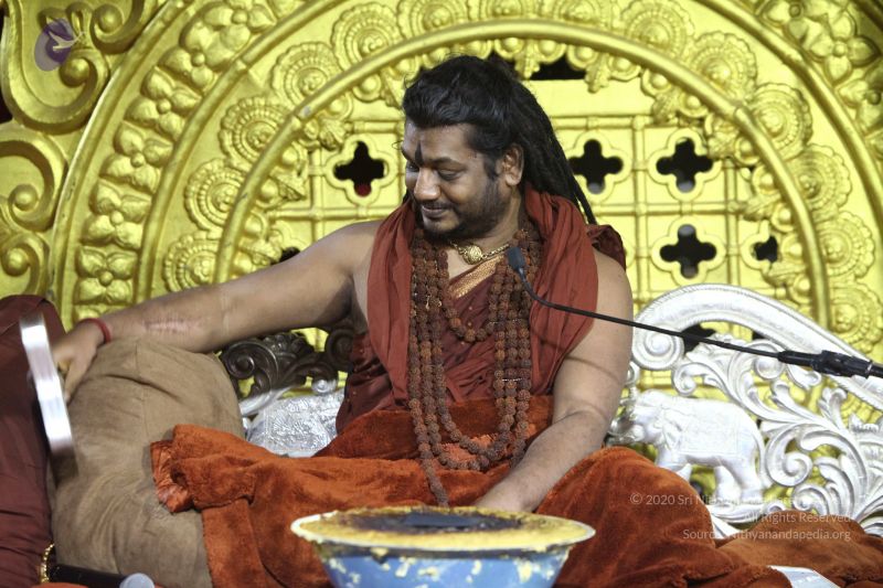 File:20170902 Photo 1182 1jsCJp7guZ92Ibl3j2BHQMJOKzPt2V6GQ.JPG