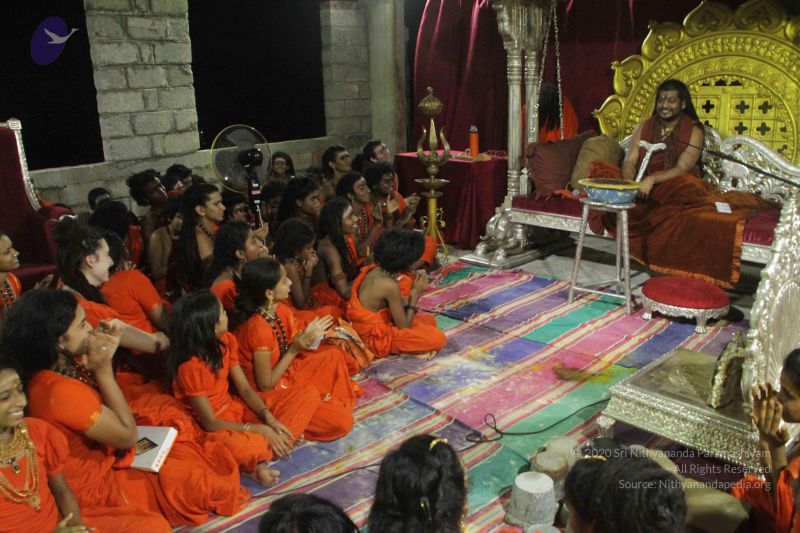 File:20170902 Photo 1184 1ksy4mpFMA7gT4pAa21tOaEP-tfVzZuaU.JPG