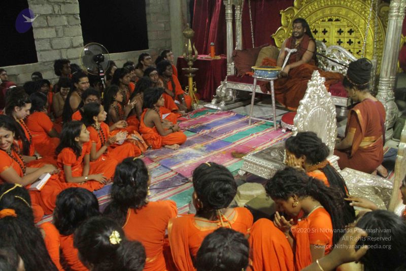 File:20170902 Photo 1186 10qgECR1sKFeDfcSSP80oH1Bi3Jz-NnGM.JPG