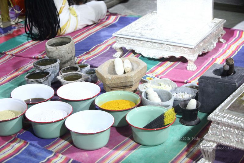 File:20170902 Photo 1187 1mffX ByI e5Rj ftHYOew5bfsibEvcVp.JPG