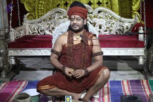 20170902 Photo 1192 1pM4KkzmMmtXO6mxNvFsACXEkrxq2A6mX.JPG