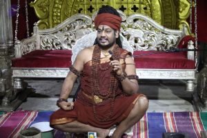 20170902 Photo 1193 1jDYqHbYmIXen2OhjHOKFRvhS aLFi52J.JPG