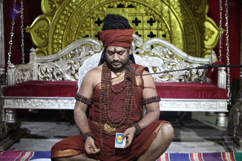 File:20170902 Photo 1195 19tsD6jQPPeMLeRZQCbmjqsm4bvbby9Mm.JPG