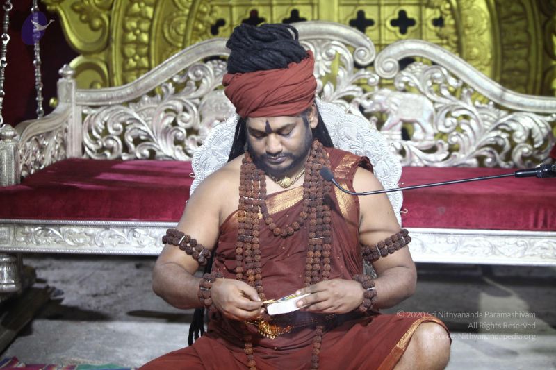 File:20170902 Photo 1197 1yhydhS8vaoag-rMWyWtkc8KEfTXjFioT.JPG