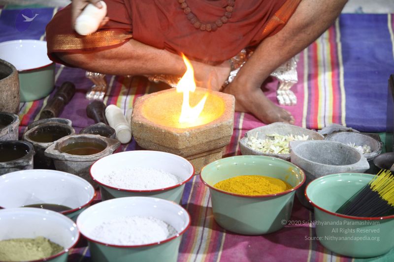 File:20170902 Photo 1198 1jSUsE-ecj0AsxIImnRykQsFUmPUJLtCg.JPG