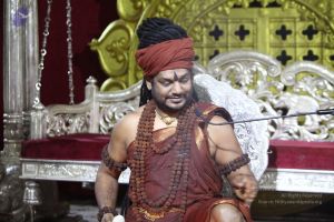 20170902 Photo 1200 1HsQ3krGR vkIZK286ETvrBX124DTprvd.JPG