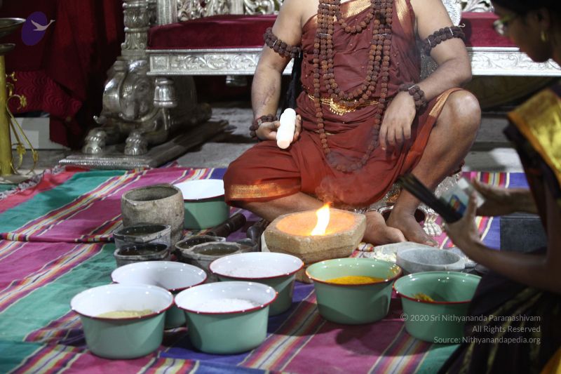 File:20170902 Photo 1204 1sGQqjk8OBk1rcZPRmlahM eR25BSPIEh.JPG