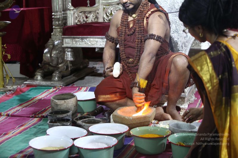 File:20170902 Photo 1205 1 IG-2 lmRBSUECjPBPvwieijOCFZYIzV.JPG