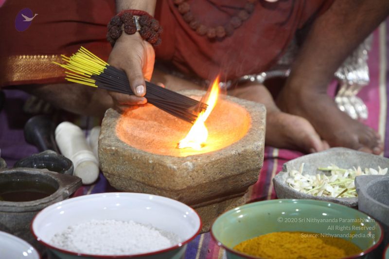 File:20170902 Photo 1206 17GIMvRfQy-M8XI6uKBXzRPdzuiXuNdn5.JPG