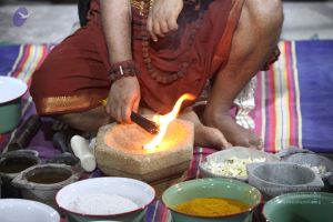 20170902 Photo 1208 1uoYzUjFXCE8VRk3JRFTWQAdAUSh LLin.JPG