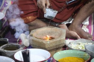 20170902 Photo 1212 1cLUzbrEf-ZzSMRXcmmKJOG4YvtmL2jzH.JPG