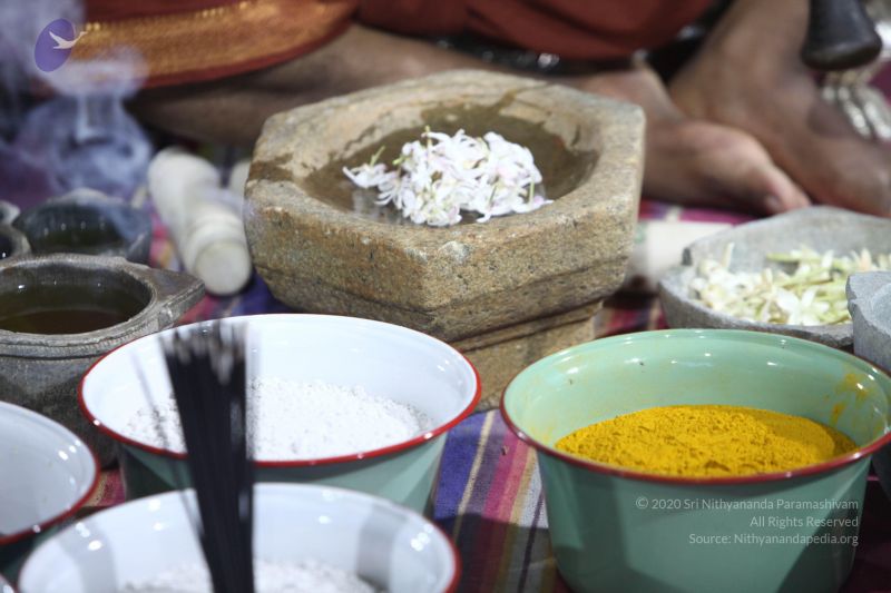 File:20170902 Photo 1215 1gU6Bj1ChCKxLkRzXETZgfBSdjfQh20H1.JPG