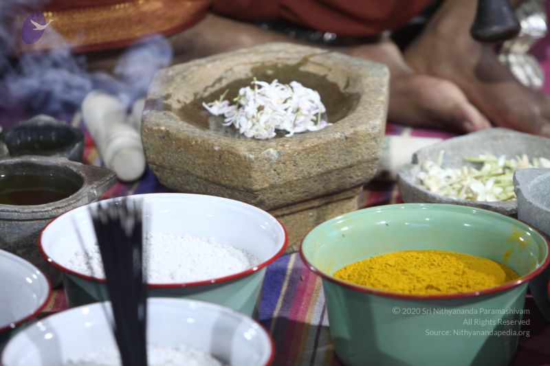 File:20170902 Photo 1216 1DjPLNaWLJEs5Iz0tp1g5FqsdeusUESeh.JPG