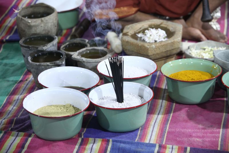 File:20170902 Photo 1217 1rlsh3uQ9y6wQlCuCqkBiN69rqb99MO8t.JPG