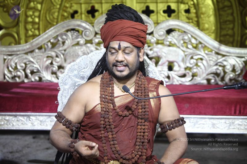 File:20170902 Photo 1218 1ASFaxNEwQL72mMnBWHl8GrSTFsDcdPo9.JPG