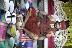 20170902 Photo 1219 1Q2m66W6VqDESXFa8yfCJ4bcvIXFf NF1.JPG